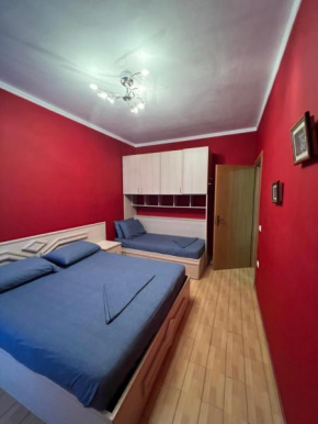 Sark Apartament